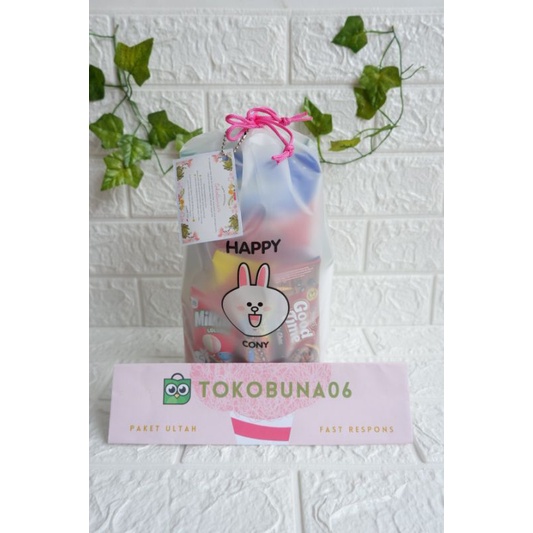 

Bingkisan ulang tahun anak / Goodiebag ulang tahun anak / Paket ulang tahun anak / souvenir celengan