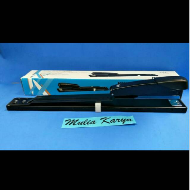 

Stapler Panjang Long Reach Stapler Kw-trio