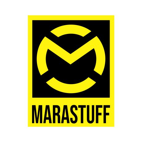 marastuff