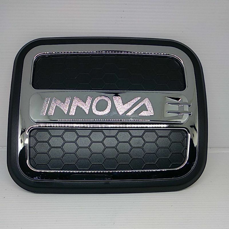 tank cover tang cover innova lama