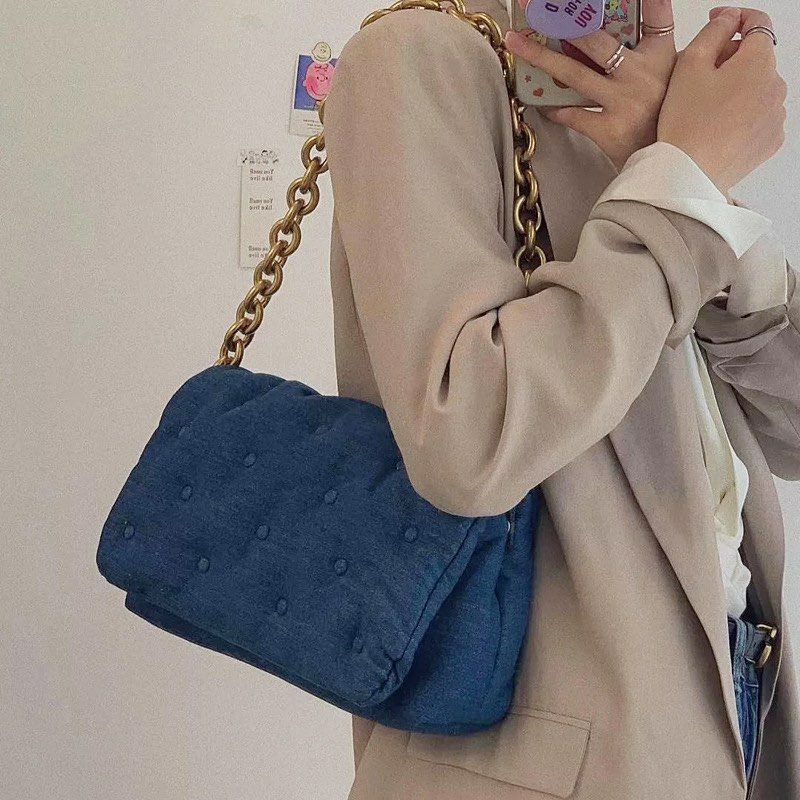 Harga Zara Tas Original Sling Bag Terbaru Februari 2024 BigGo