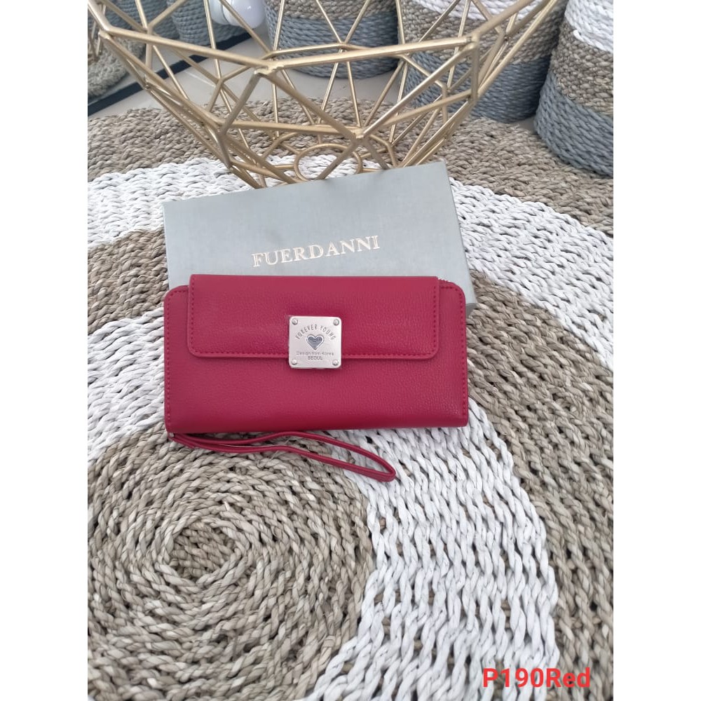 Dompet Panjang P190