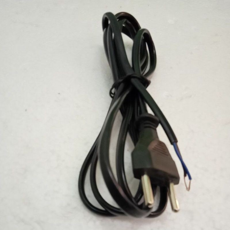Kabel AC buntung