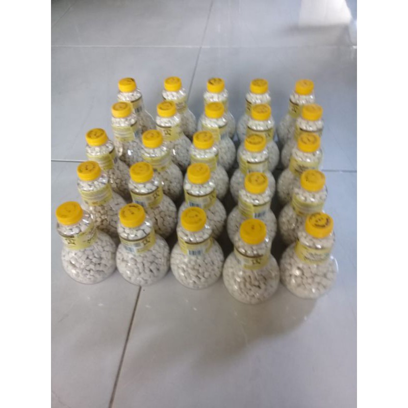 Bedda pica macenning