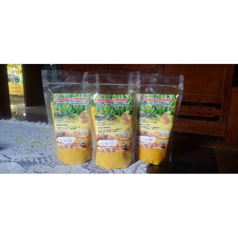 

temulawak | jamu kesehatan | jamu alami tanpa bahan pengawet