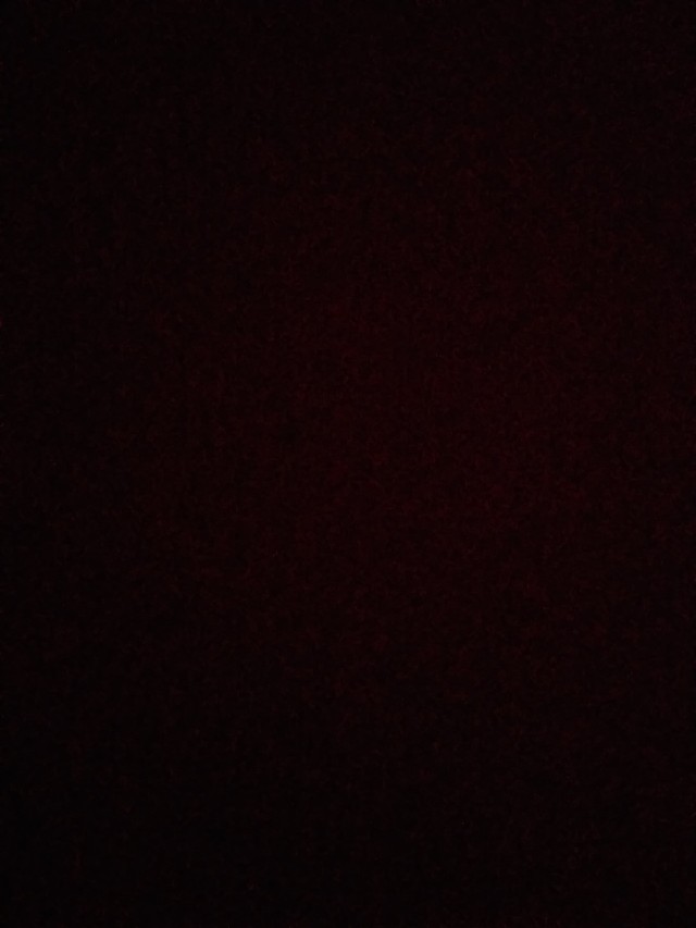 Kotak Untuk Menyimpan Aksesoris