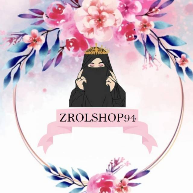 zrolshop94