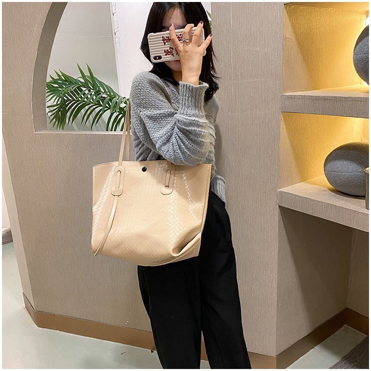 (2PC BISA IKG)GTBI99886061 New Arrival  !!!  Tas Selempang  Tas Wanita Import  Premium Terbaru