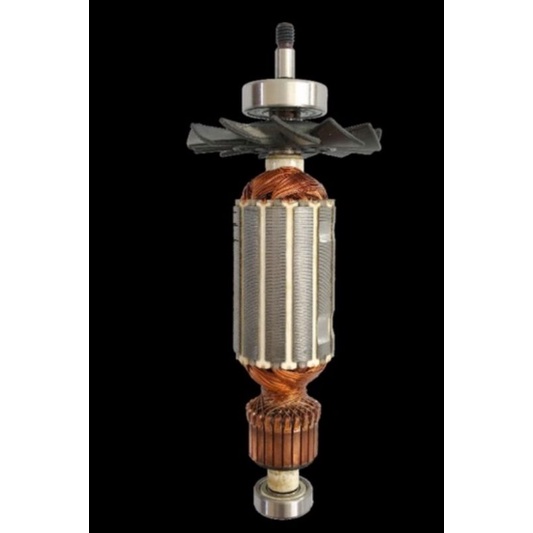 angker gerinda mt90 lazaro