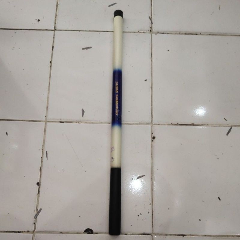 tegek daihan samba 630cm