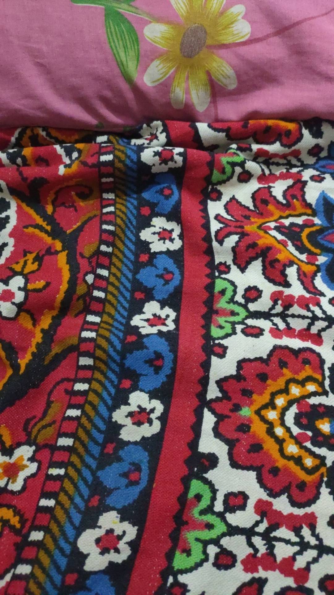 Sedotan Stainless Steel Bengkok Stain Less Straw Sedotan Lengkung Ramah Lingkungan Cafe Restoran