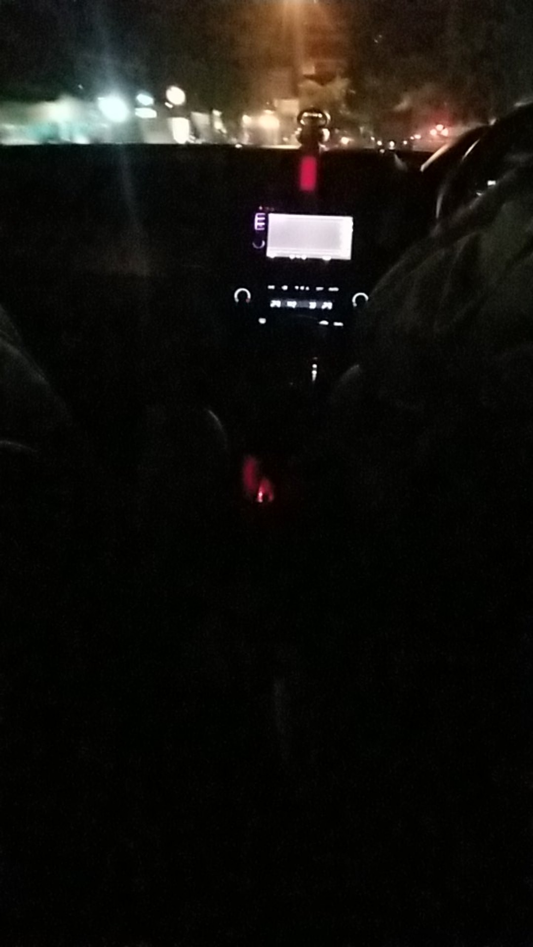 Spons Silicon Anti Kuman Cuci Piring