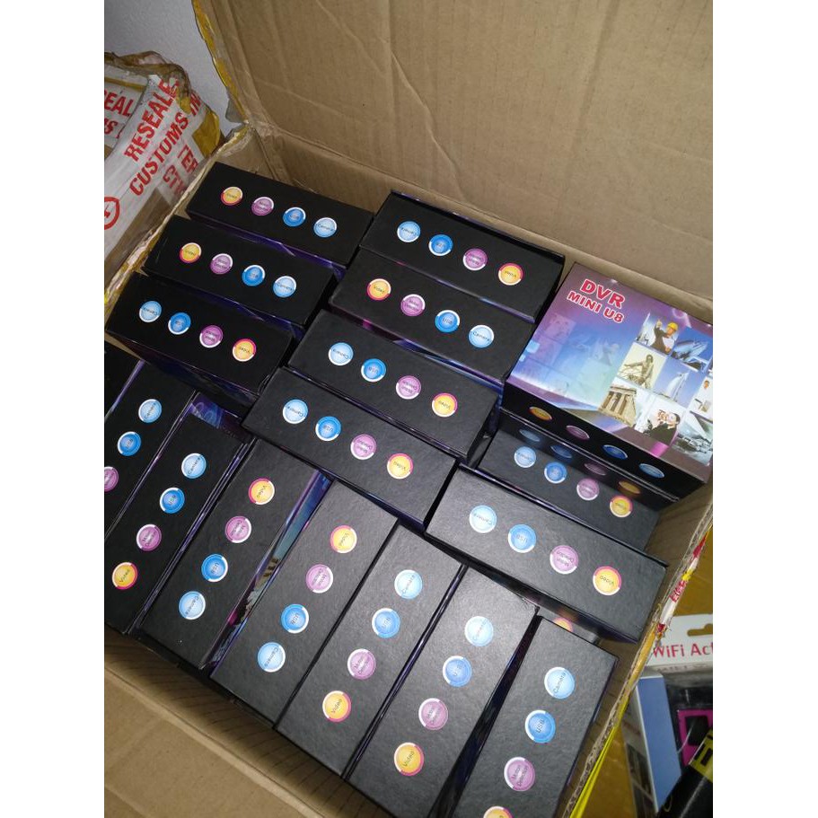 Spesial Promo Spycam Usb