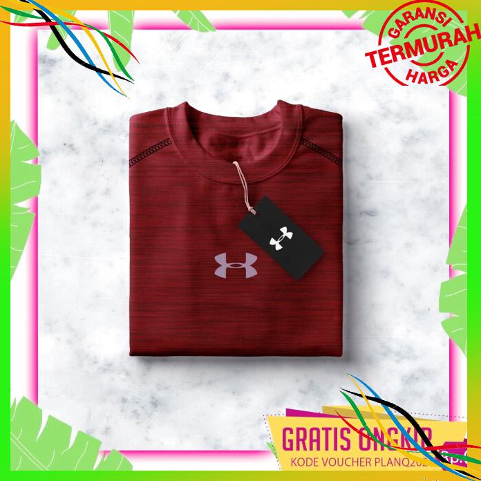 OLAHRAGA BAJU SPORT LENGAN PANJANG WANITA PREMIUM IMPORT KAOS OLAHRAGA JUMBO AROON BAYAR COD