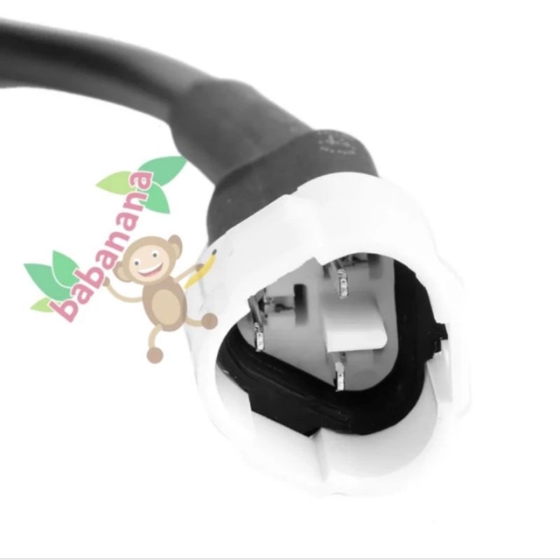 Kabel OBD yamaha cable 16 to 3 pin diagnostik motor xmax nmax r15