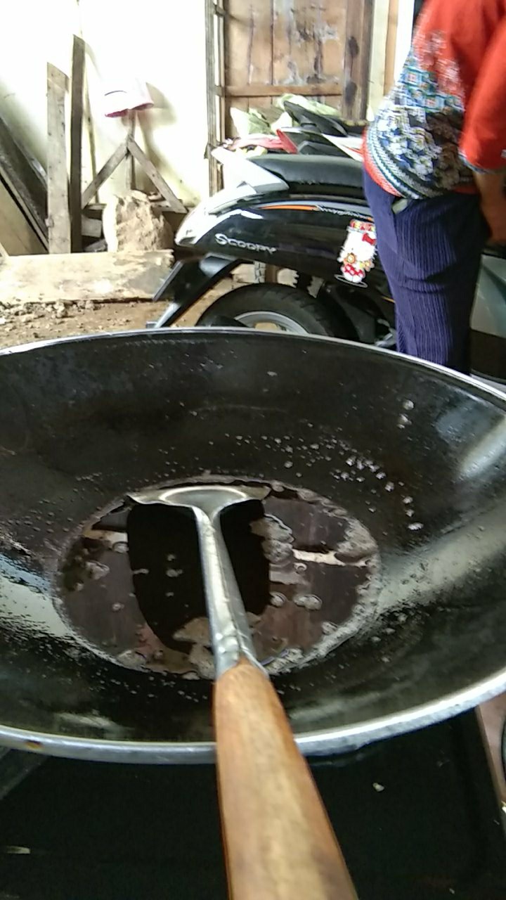 Sticker Kulkas 1 Pintu Dan 2 Pintu Spongebob