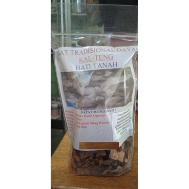 

ramuan herbal/tradisional