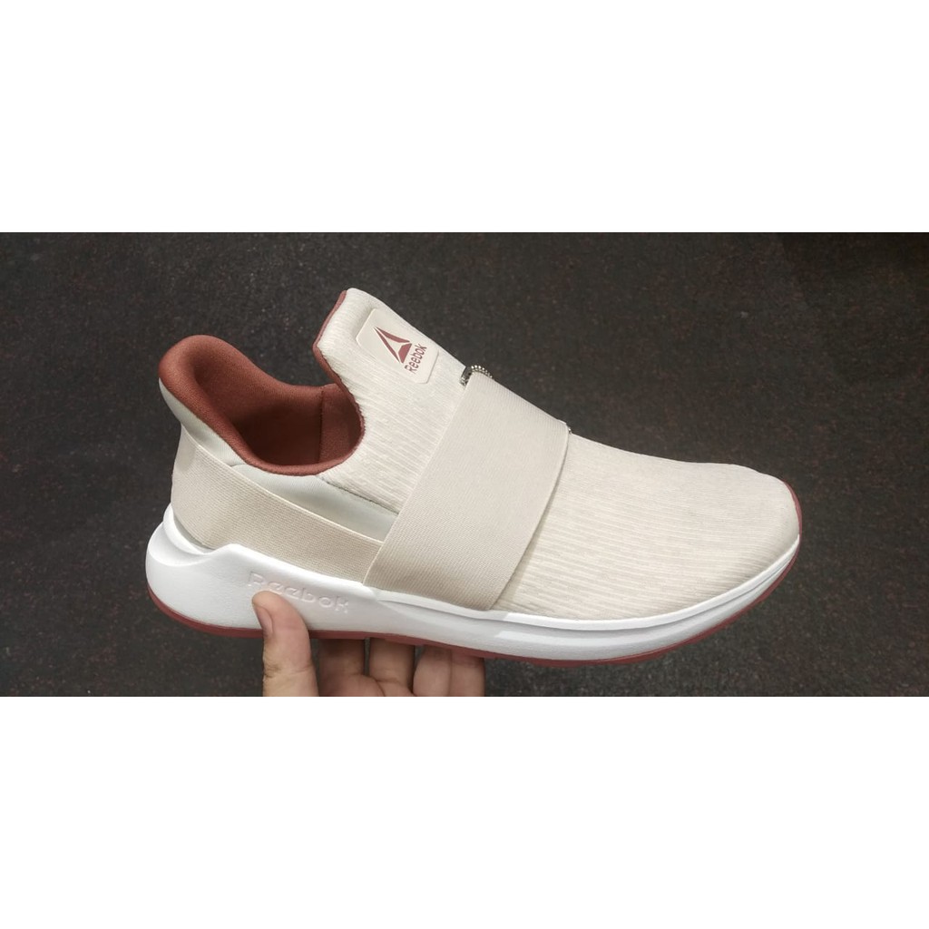 Reebok DV6316 DMX Slip on women Sale