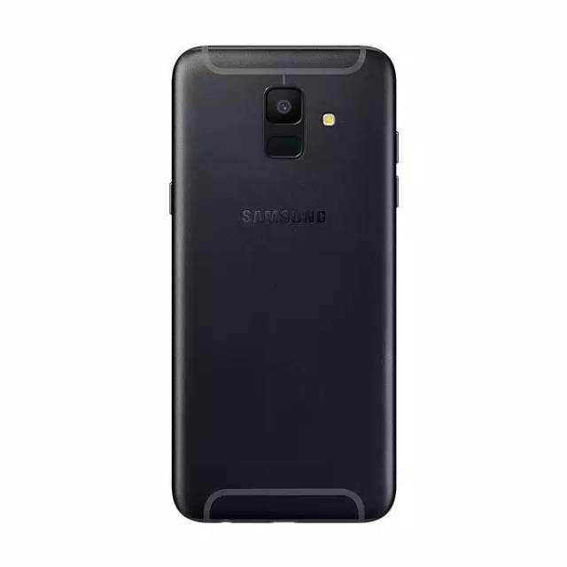 SAMSUNG A6 3/32-1