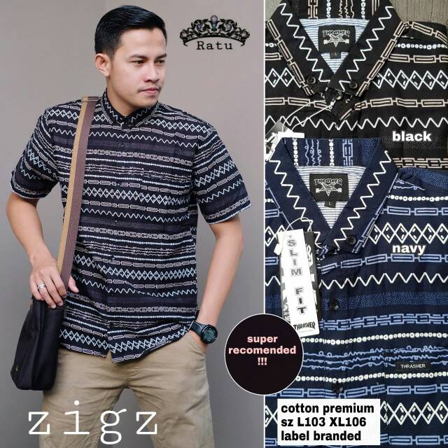 

Zigz
