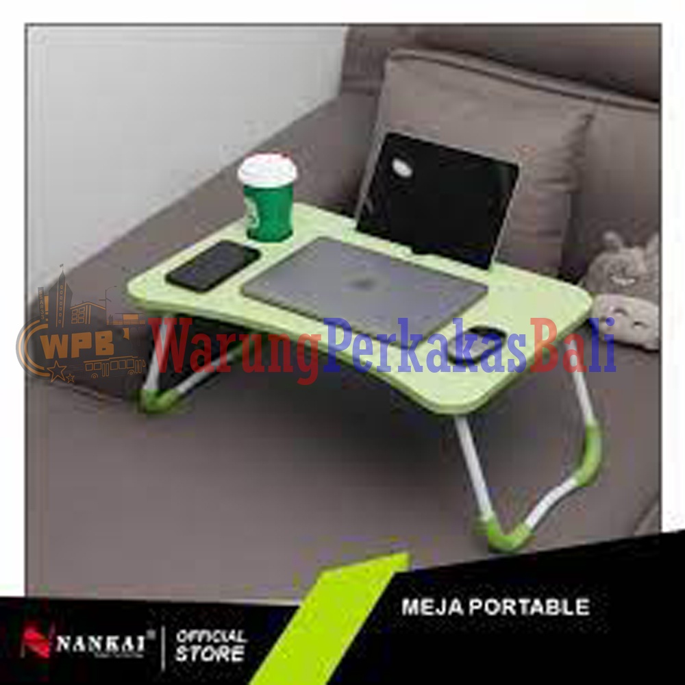 Nankai Meja Belajar Lipat Multifungsi Meja Belajar Kerja Multifungsi Nankai Meja Belajar Lipat Multi