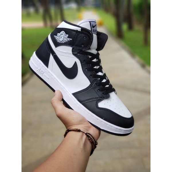 SEPATU JORDAN DEWASA RETRO HIGH 1 PREMIUM HIGH QUALITY SEPATU NIKE AIR JORDAN