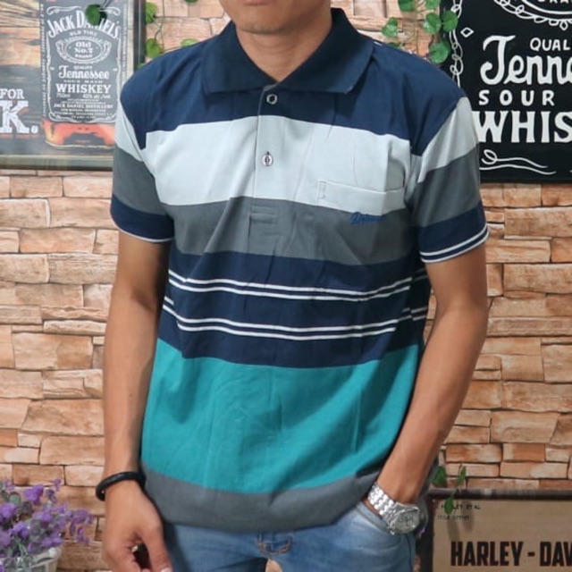 Paling Populer 30 Gambar Cowok Keren Gaul Gambar Terkeren HD Paling Populer 30 Gambar Cowok Keren Gaul Gambar Terkeren HD