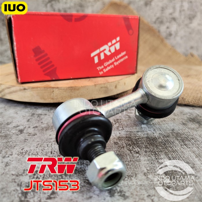 Stabilizer Link Stabil Corona Twincam Depan kiri TRW JTS153