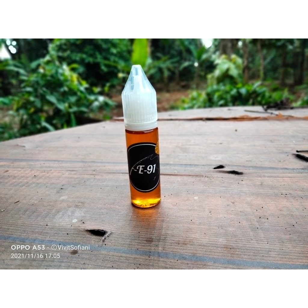 Essen ikan mas premium,ikan rame/induk pasti ngebrusuuutttt,,,buktikan sendiri,,by  E91,,