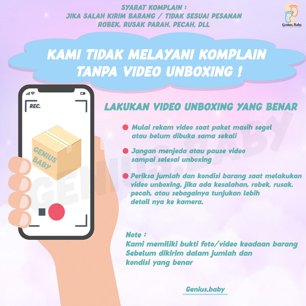 Baskom Portable Baskom Lipat Multifungsi Hemat Tempat Ember Serbaguna