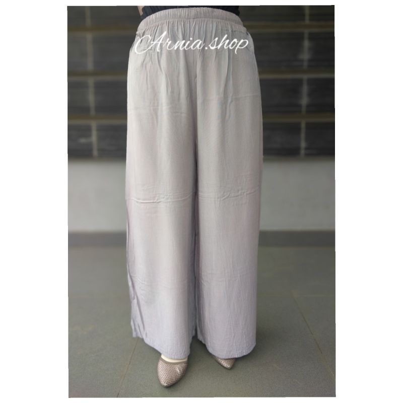 KULOT PANJANG KULOT SANTAY KULOT MODEL BALI-29