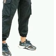 ➫ SIRWAL JOGGER AL HANIF DEWASA ➪