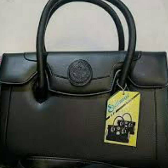 Tas bonia untuk persit,bhayangkari,ikkt, jalasenastri, piaardyagarini