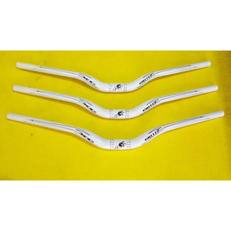 Stang United XC 700MM