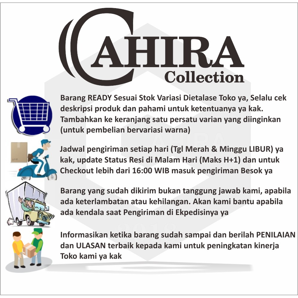 SORBAN HAJI SORBAN ALMOIS DEWASA TERMURAH