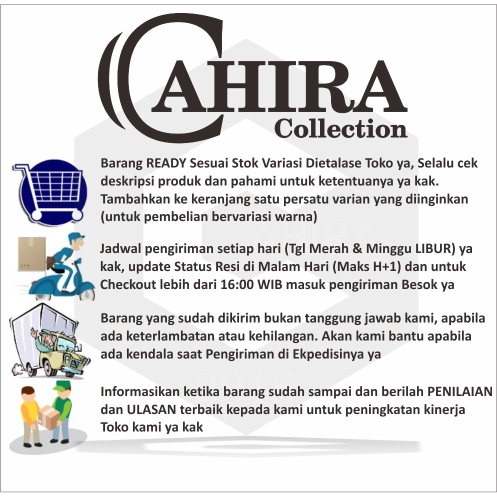 Alat Hitung Digital / Tasbih Digital Zikir