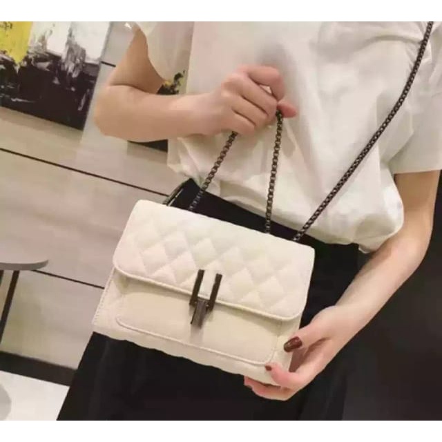 Tas wanita Slingbag Tas Wanita Zara Baby Shop Delux Import Fashion terbaru 2022
