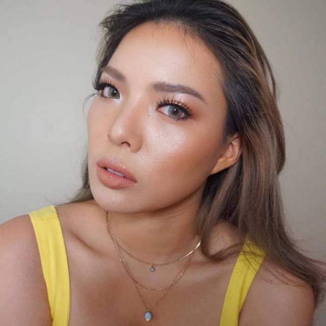 Softlens Dream Color Nobluk  / Dreamcon