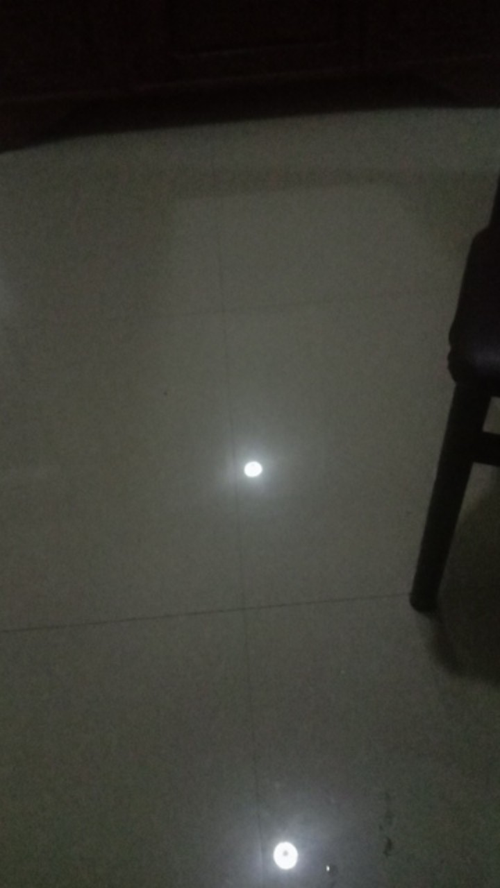 Batik Wanita - Atasan Batik 184 Size Xl