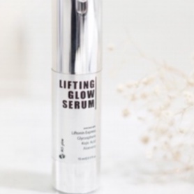 Serum lifting | serum pengecil pori" | Serum ms glow | serum BPOM