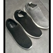 SALE STACCATO SPORTY SHOES ORI