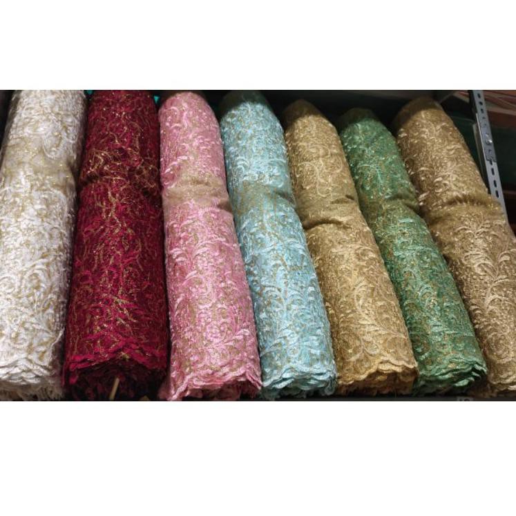 

Tile New Sugar Candy MCO11