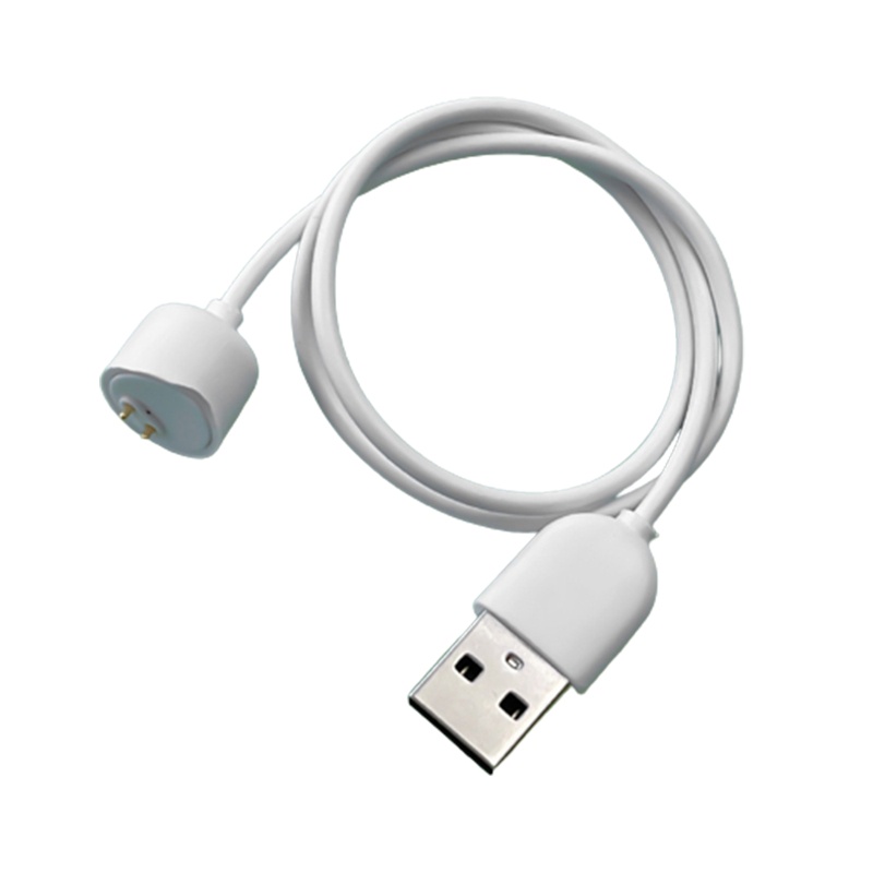 Cre Bracket Adapter Kabel Charger Power USB Untuk Band 7 / 6 / 5