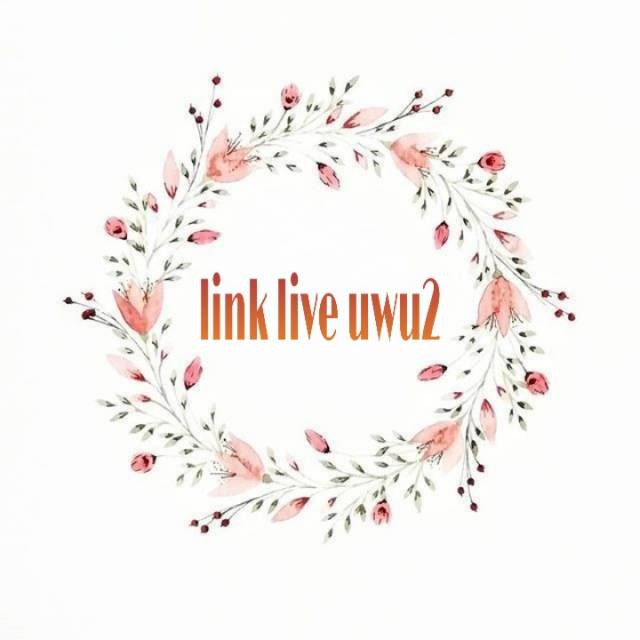 

Live unyuk 2 kg