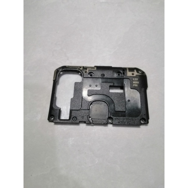 TUTUP MESIN SAMSUNG M30S ORI COPOTAN