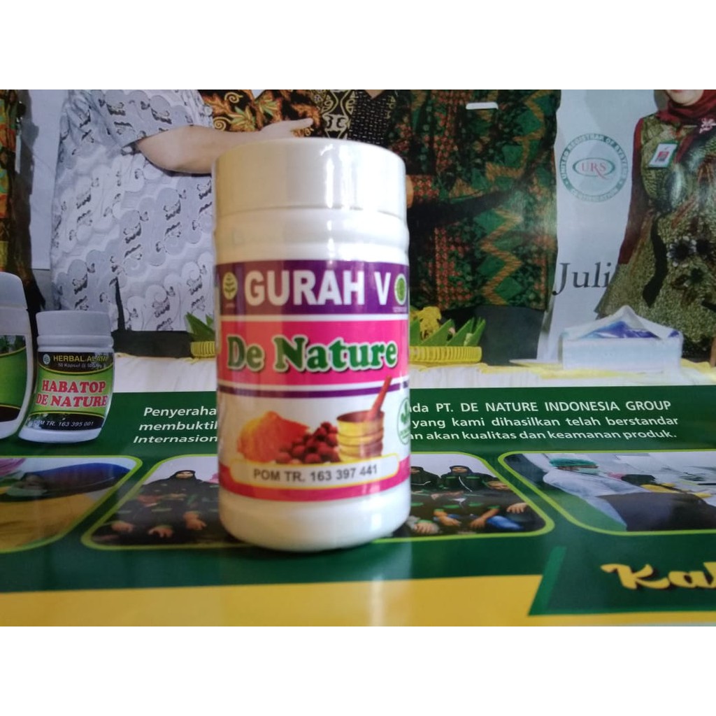 Obat Pelancar Haid-Keputihan-Merapatkan Miss V-Bau Tak Sedap Pada Miss V-Nyeri Haid-Gatal Pada MissV