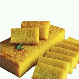 

BIKA AMBON