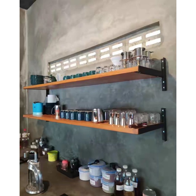 rak industrial / rak dapur / rak serbaguna