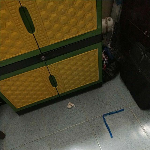 Botol Air Minum 350 Ml Viola Ultra/souvenir Ulang Tahun Anak Murah