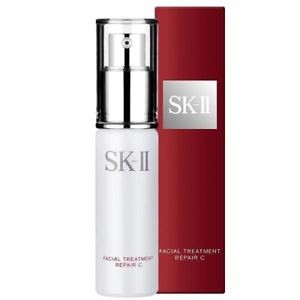 SK-II SKII SK2 Repair C 30ml Facial Treatment Repair C 30ml